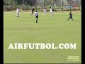 Dani Pacheco[ Airfutbol.Com