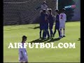 Dani Pacheco, Liverpool New Signed [ Airfutbol.Com
