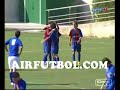 Dani Pacheco[ Airfutbol.Com