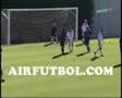 Dani Pacheco[ Airfutbol.Com
