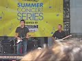John Mayer w/ Eric Clapton - Crossroads @ GMA (7.20.07) John Mayer w/ Eric Clapton - Crossroads @ GMA (7.20.07)