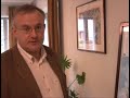 Ambasador Estonii opowiada, co warto zobaczy? w jego kraju. Ambasador Estonii opowiada, co warto zobaczy? w jego kraju.