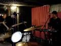 LA MUSTANG - LITTLE WING - www.lamustangrock.com
