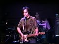 melt-1991-trees-05.html