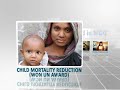Bangladesh 2030 strategy for growth