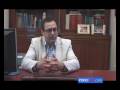 Alex Perici Calascione - Punti Ewlenin`
