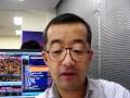 NTT-FX SmartChannel-16　Nov.25
