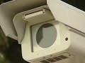 Red Light Camera Debate