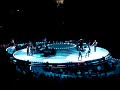 Rod Stewart MSG Feb14th - Da Ya Think I`m Sexy