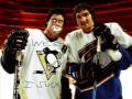 OVECHKIN