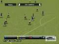 Fabregas ofsaytt