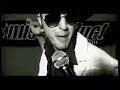 Misconduct - "No Boundaries"