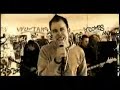 Misconduct - \"No Boundaries\"