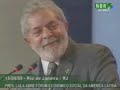 Lula_10_A.wmv