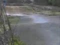 RC BMX Track Bashing RC BMX Track Bashing