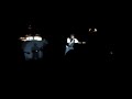 Q-tip - black sheep