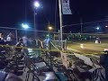 GIBSON COUNTY FAIR SUPER HOT FARM  PULL