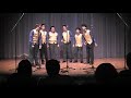 Noteworthy-Noteworthy Guys Noteworthy-Noteworthy Guys