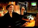 Bar Tricks : The Sticky Cap Bar Trick Solution Bar Tricks : The Sticky Cap Bar Trick Solution