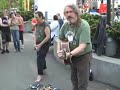 classic-festival-moments-al-gore.html