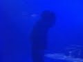 UR live @ Rennes TransMusicales 1992 N�2