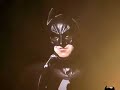 watchmen comic con panel: part two