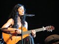 Pra Ser Sincero - Marisa Monte