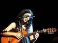 Assistir ao v�deo