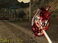 BF:APOCALIPSIS(MOD OF BF)