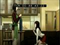 videos de Parodia death note....
