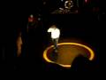 videos de Yared RazzleDazzle Locking at Pump up the jam 2007