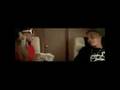 New!!! T.I. Video Whatever You Like remix  feat Mike Watts