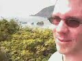 the goonies vacation