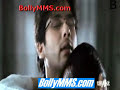 Shahid Kareena Sensual Scene from jab we met