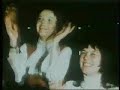 Uriah Heep - Traveller In Time - Live 1973 Uriah Heep - Traveller In Time - Live 1973