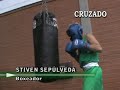 GOLPES DE BOXEO GOLPES DE BOXEO
