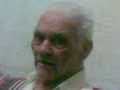 Papai Argeu