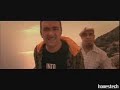 Chief e Reverendo - Luce