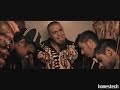 Chief e Reverendo - Luce