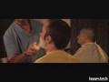 Chief e Reverendo - Luce