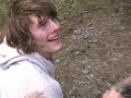 Okefreeriders present The Fools Bash @ Haldon