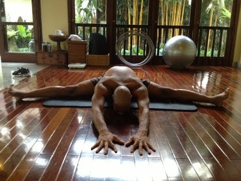 how to decide what martial art to take