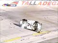 Racing/Crashing-Mix