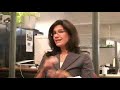 VideoChat - Diversification with Stacey Cohen VideoChat - Diversification with Stacey Cohen
