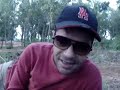 oran margua bel l\