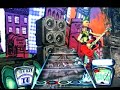 System of a Down - B.Y.O.B. (Guitar Hero) ver. 2 *AUTOPLAY*