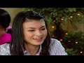 Cinta Fitri Ep103 & Ep104~5.7