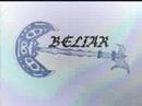 Beliar