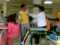 yuca apaliada