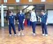 Stobbs, Shibbs, Steve, Lynskey